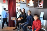 resIMG_20171122_144808_9099.JPG